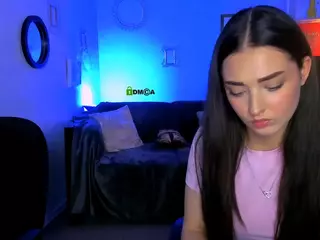 igi-cute's Live Sex Cam Show