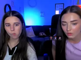igi-cute's Live Sex Cam Show