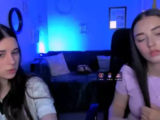 igi-cute's Live Sex Cam Show