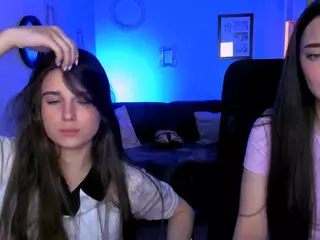 igi-cute's Live Sex Cam Show