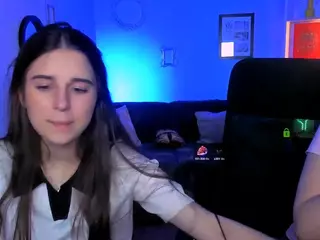 igi-cute's Live Sex Cam Show