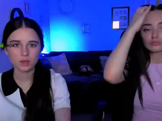 igi-cute's Live Sex Cam Show
