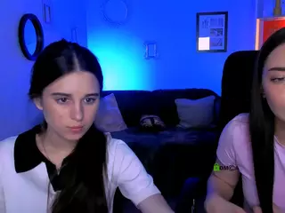 igi-cute's Live Sex Cam Show