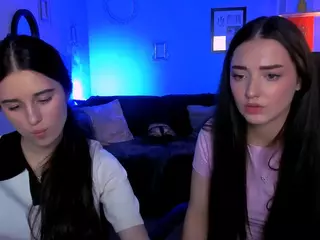 igi-cute's Live Sex Cam Show