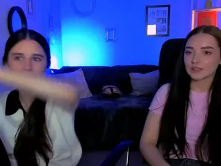 igi-cute's Live Sex Cam Show