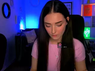 igi-cute's Live Sex Cam Show