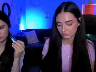 igi-cute's Live Sex Cam Show