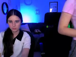 igi-cute's Live Sex Cam Show