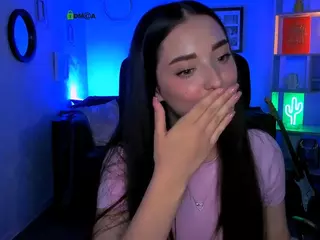 igi-cute's Live Sex Cam Show