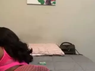 JazzyBankz's Live Sex Cam Show