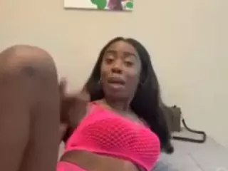 JazzyBankz's Live Sex Cam Show