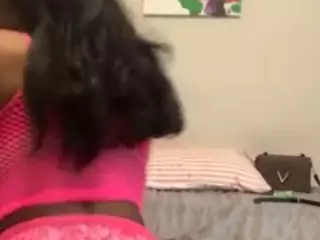 JazzyBankz's Live Sex Cam Show