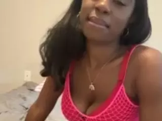 JazzyBankz's Live Sex Cam Show