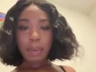 JazzyBankz's Live Sex Cam Show