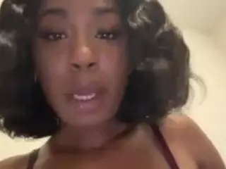 JazzyBankz's Live Sex Cam Show