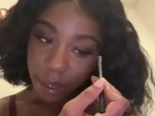 JazzyBankz's Live Sex Cam Show