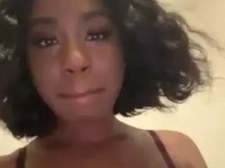 JazzyBankz's Live Sex Cam Show