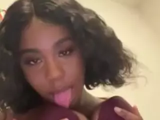 JazzyBankz's Live Sex Cam Show