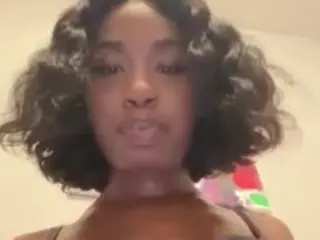 JazzyBankz's Live Sex Cam Show