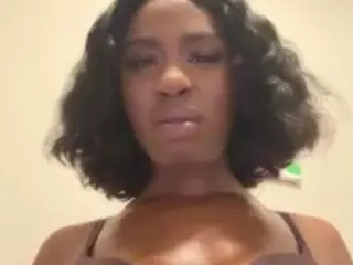 JazzyBankz's Live Sex Cam Show