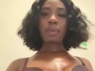JazzyBankz's Live Sex Cam Show