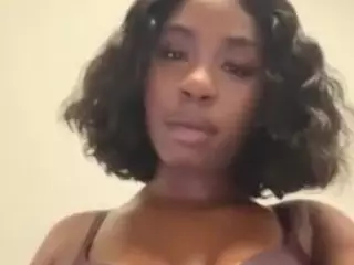 JazzyBankz's Live Sex Cam Show
