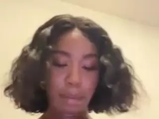 JazzyBankz's Live Sex Cam Show