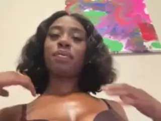 JazzyBankz's Live Sex Cam Show