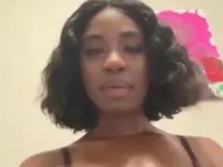 JazzyBankz's Live Sex Cam Show