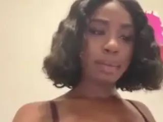 JazzyBankz's Live Sex Cam Show