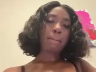 JazzyBankz's Live Sex Cam Show