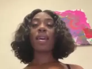 JazzyBankz's Live Sex Cam Show