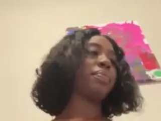 JazzyBankz's Live Sex Cam Show