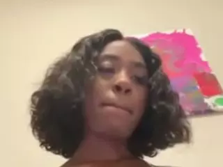 JazzyBankz's Live Sex Cam Show
