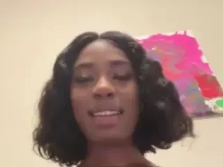 JazzyBankz's Live Sex Cam Show