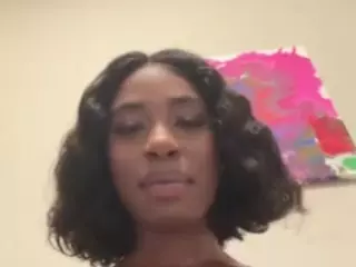 JazzyBankz's Live Sex Cam Show