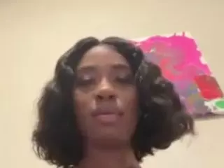 JazzyBankz's Live Sex Cam Show