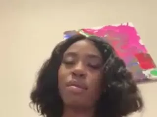 JazzyBankz's Live Sex Cam Show