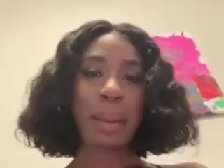 JazzyBankz's Live Sex Cam Show