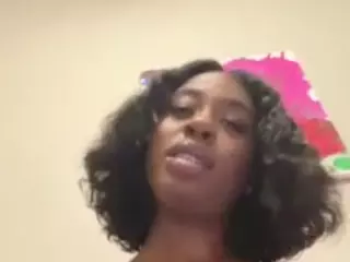 JazzyBankz's Live Sex Cam Show