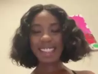 JazzyBankz's Live Sex Cam Show