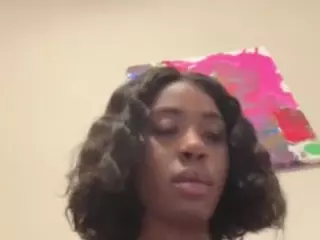 JazzyBankz's Live Sex Cam Show