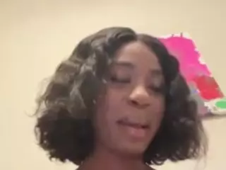 JazzyBankz's Live Sex Cam Show