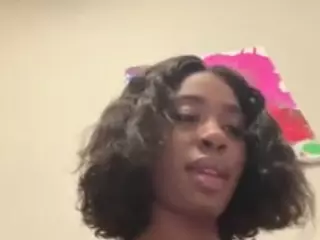 JazzyBankz's Live Sex Cam Show