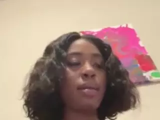 JazzyBankz's Live Sex Cam Show