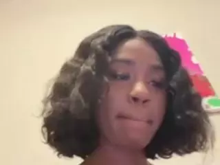 JazzyBankz's Live Sex Cam Show