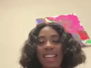 JazzyBankz's Live Sex Cam Show