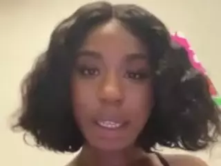 JazzyBankz's Live Sex Cam Show
