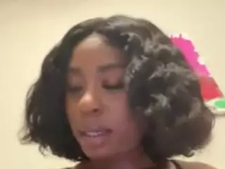 JazzyBankz's Live Sex Cam Show
