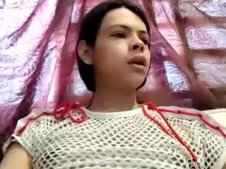 jhonyfucker1's Live Sex Cam Show